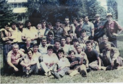 АЙААЙРА – 21